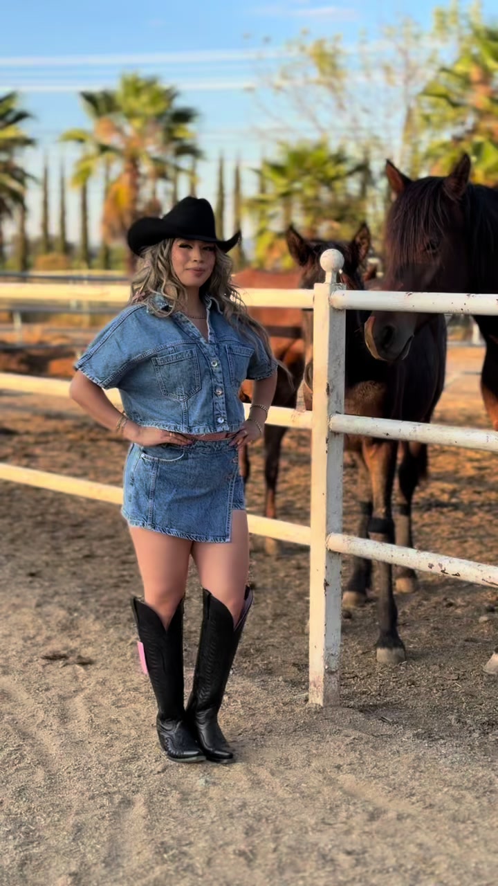 @Laplebeboots