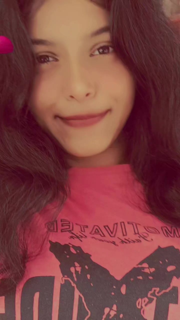 @Kumii_girl👻🐼
