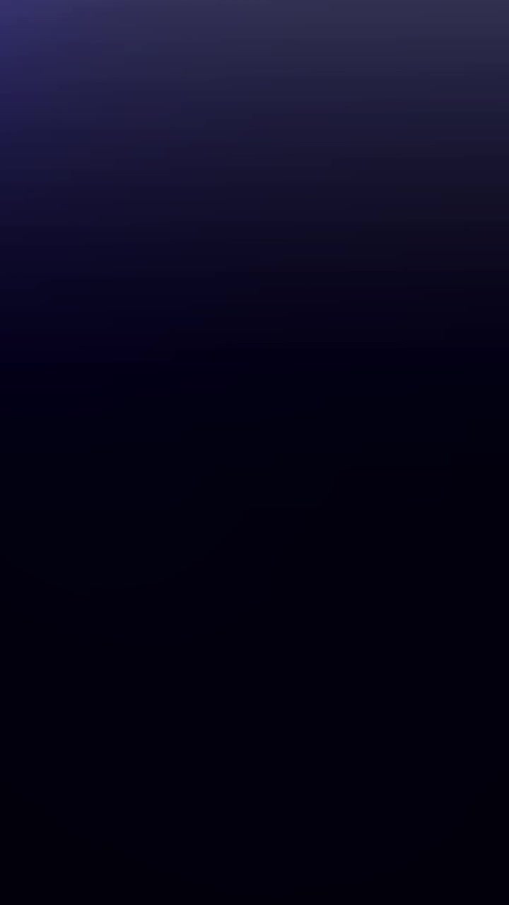 @𝚆𝚊𝚗.