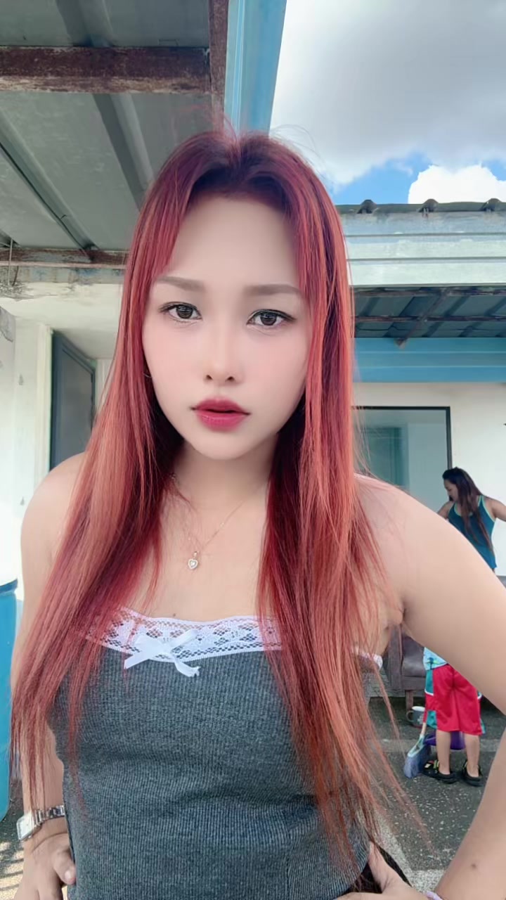 @JENNY❤️GUN 🇰🇷🇵🇭