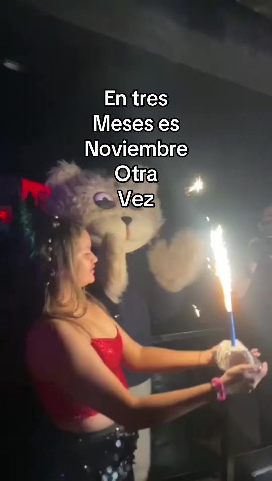 @Luz