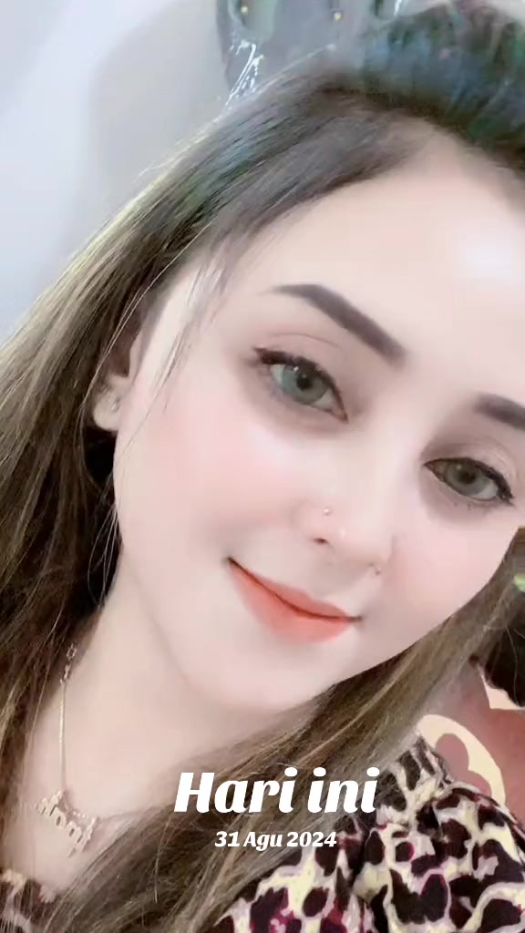 @Ipah_Angel_Dhikandani