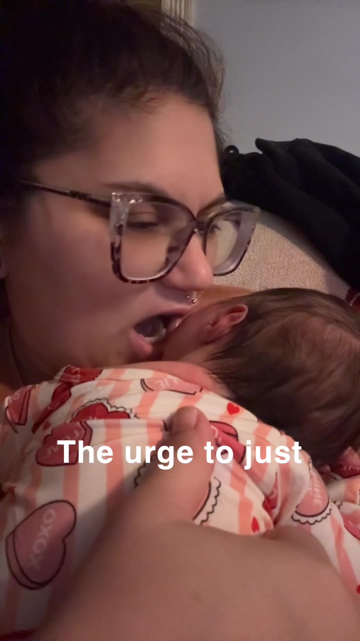 @Taylor Martin