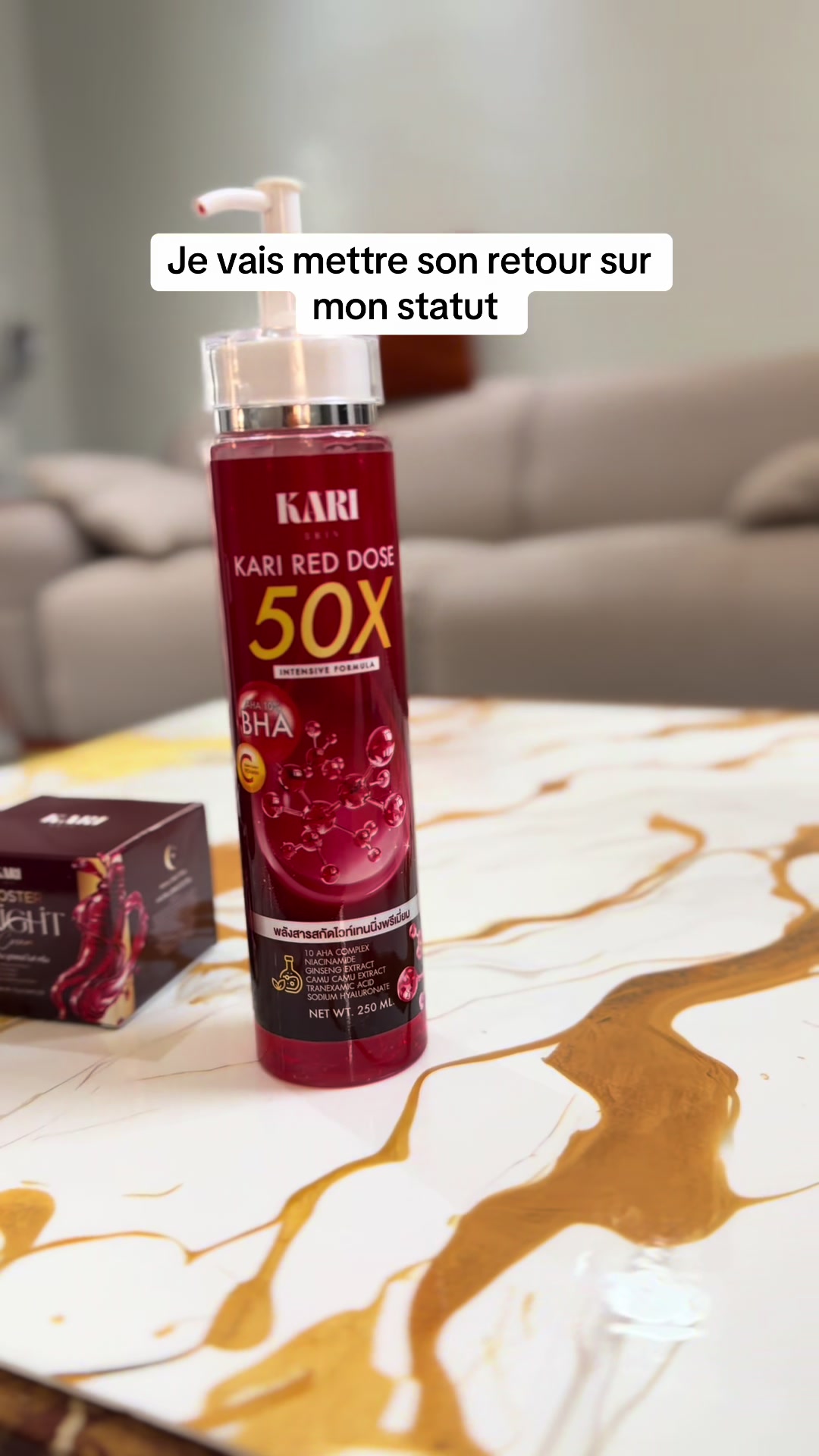 @Thailandcosmetics72183637