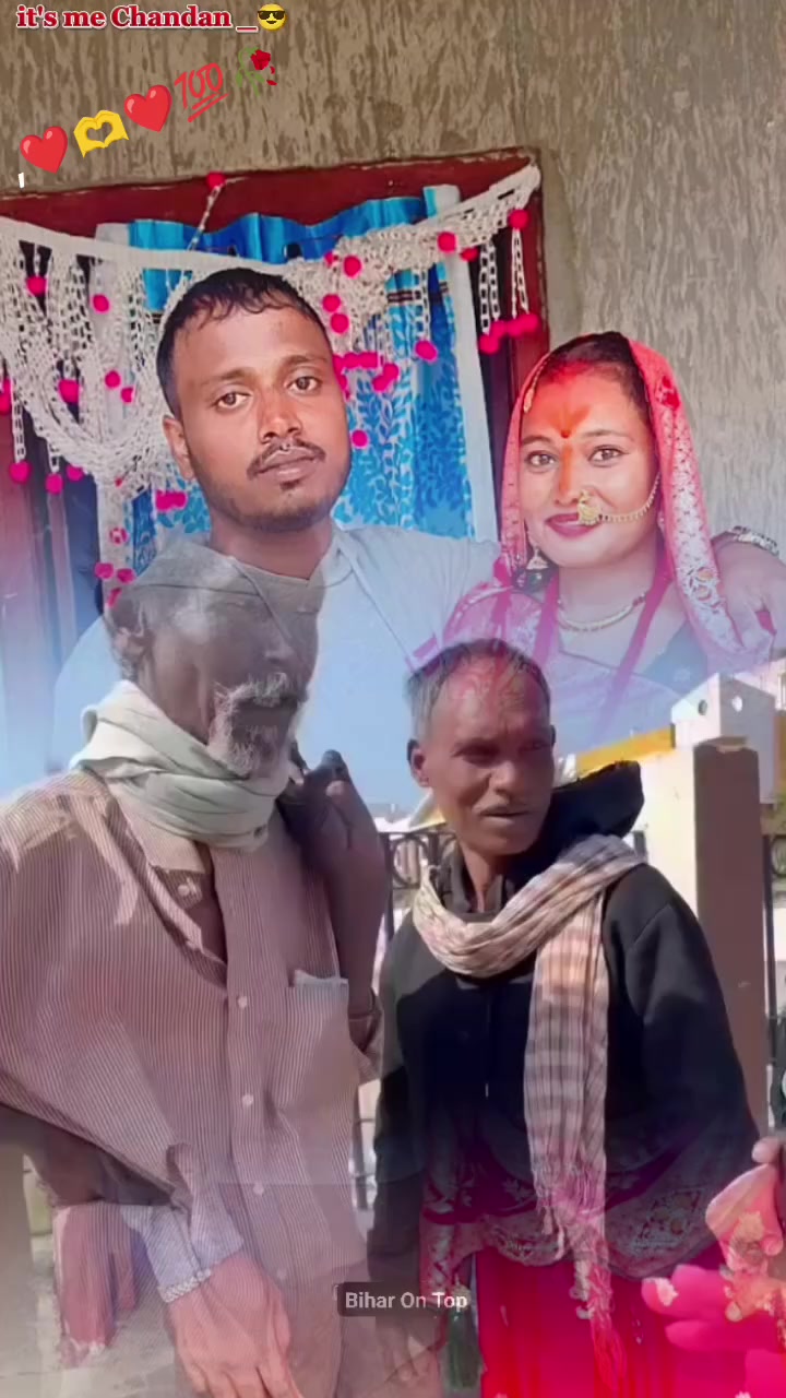 @Rambhaget
