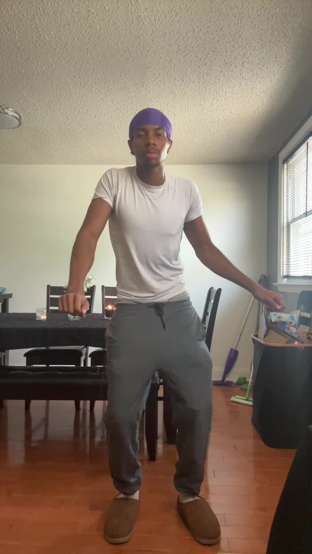 @tjsinterlude