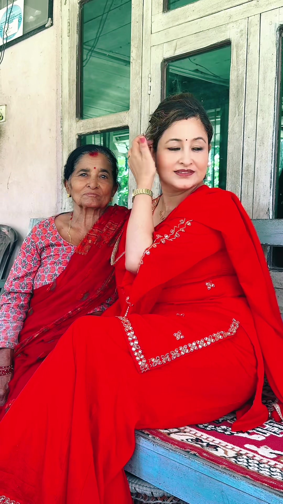 @Srijana neupane