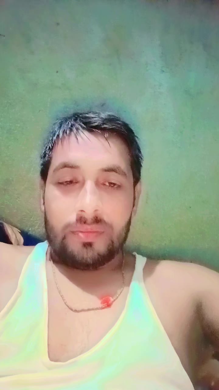 @yadav sunil