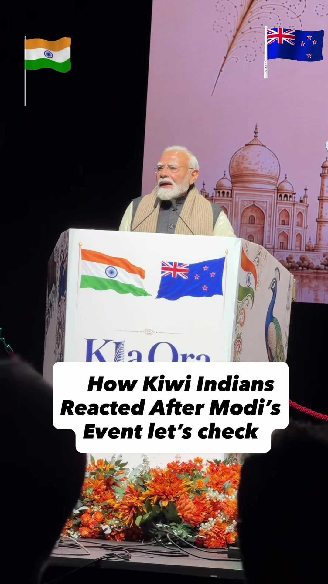 @Newzealand_desi