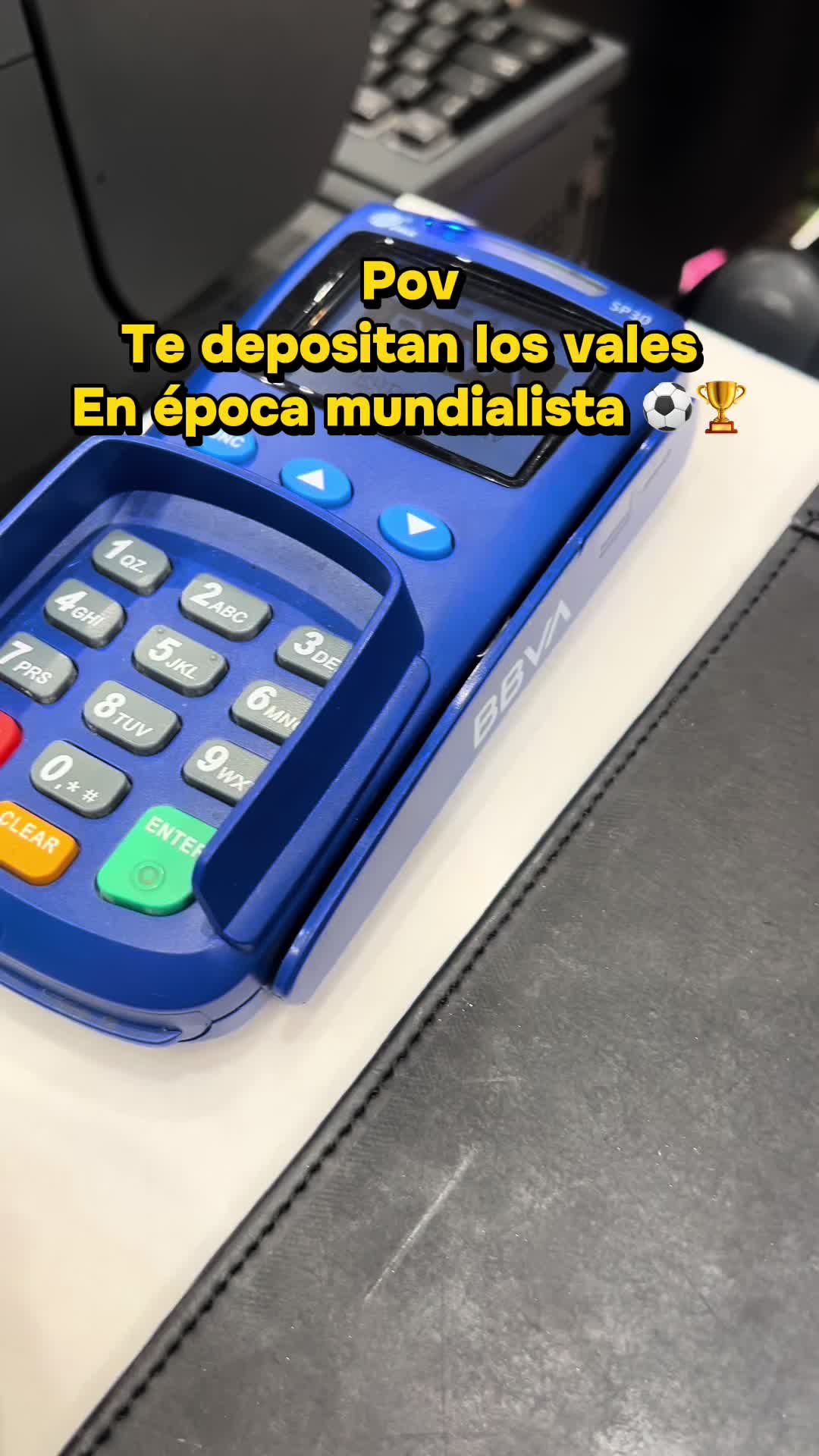 @Pamela Ortega 🌟