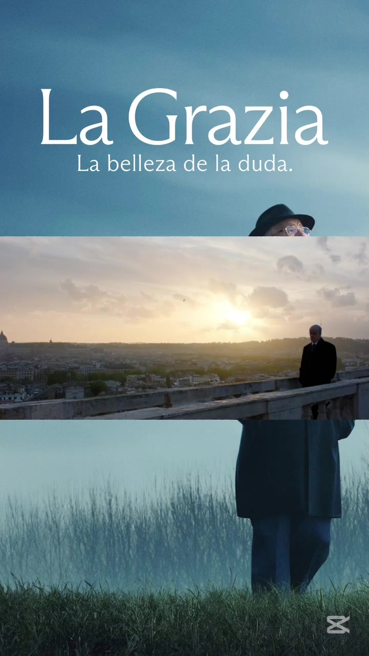 @𝙀𝘿𝘿𝙔⚔️🛡️🎬🗡️