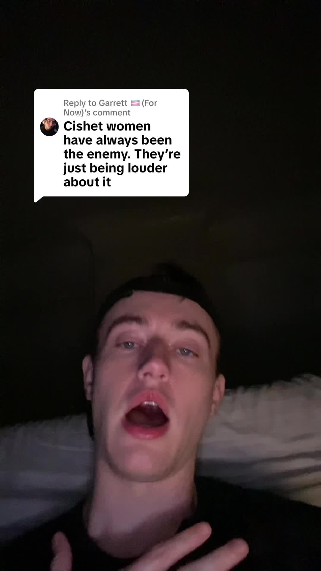 @Jordan