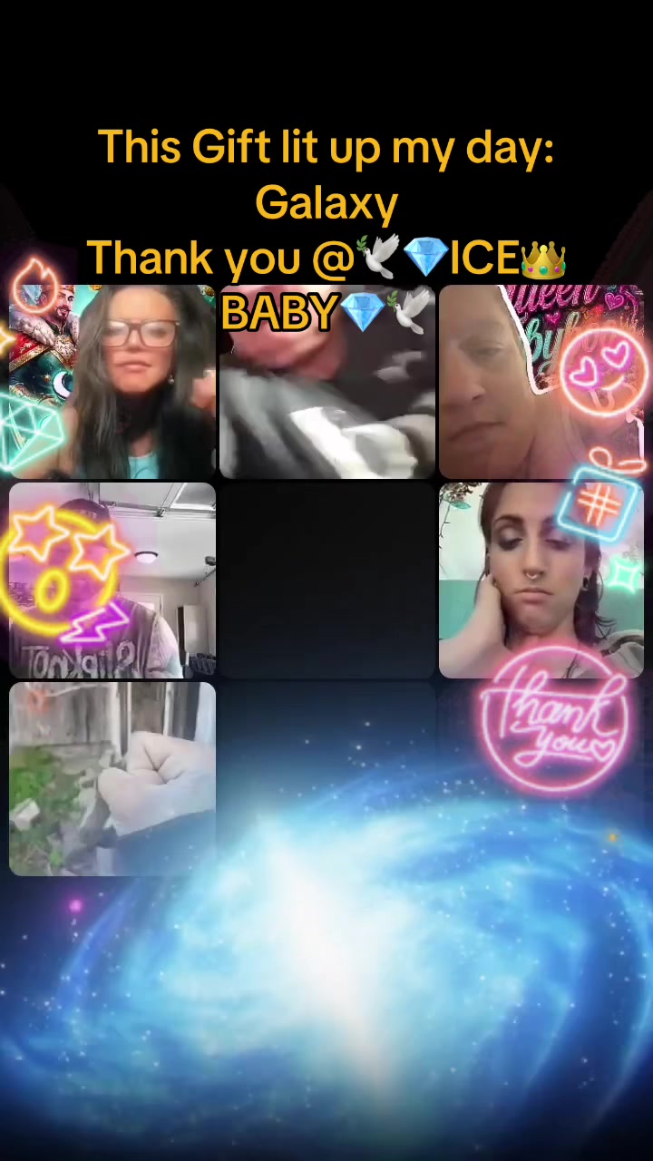 @♥️_Lite