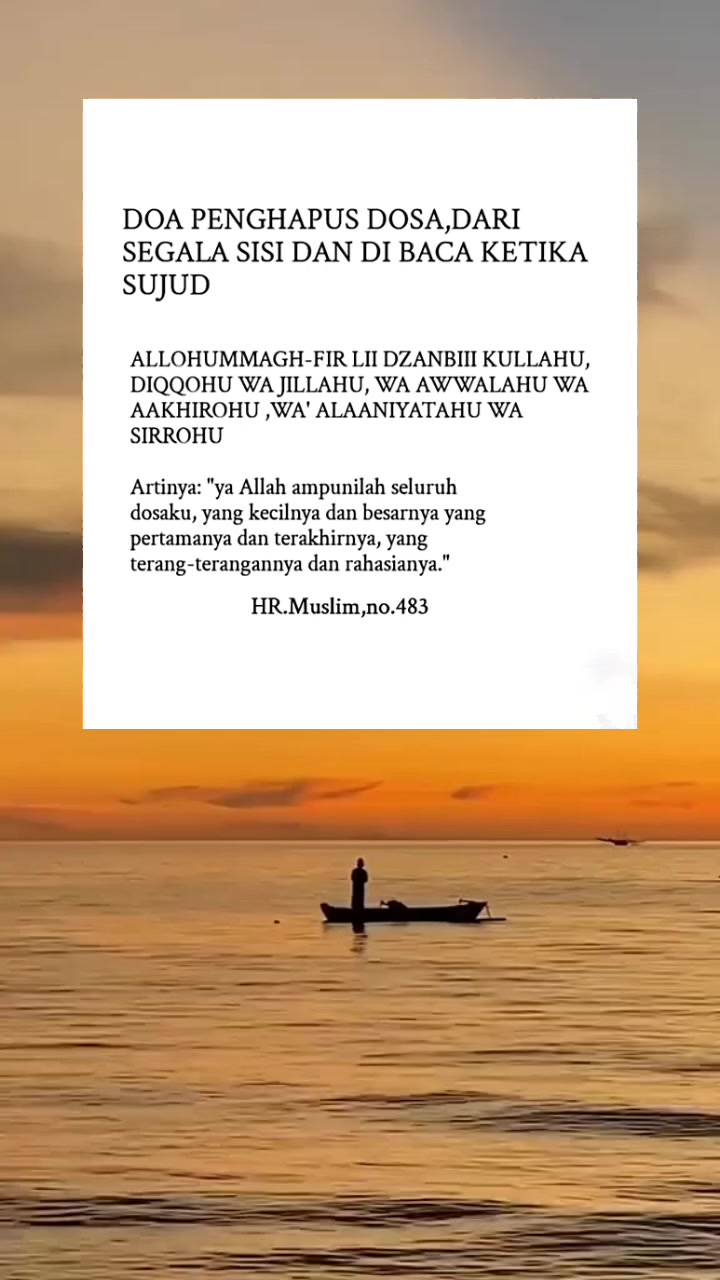 @ALL#02