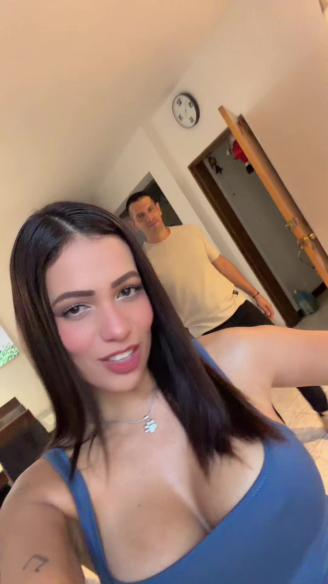 @hanllyvale🌈🍍👫