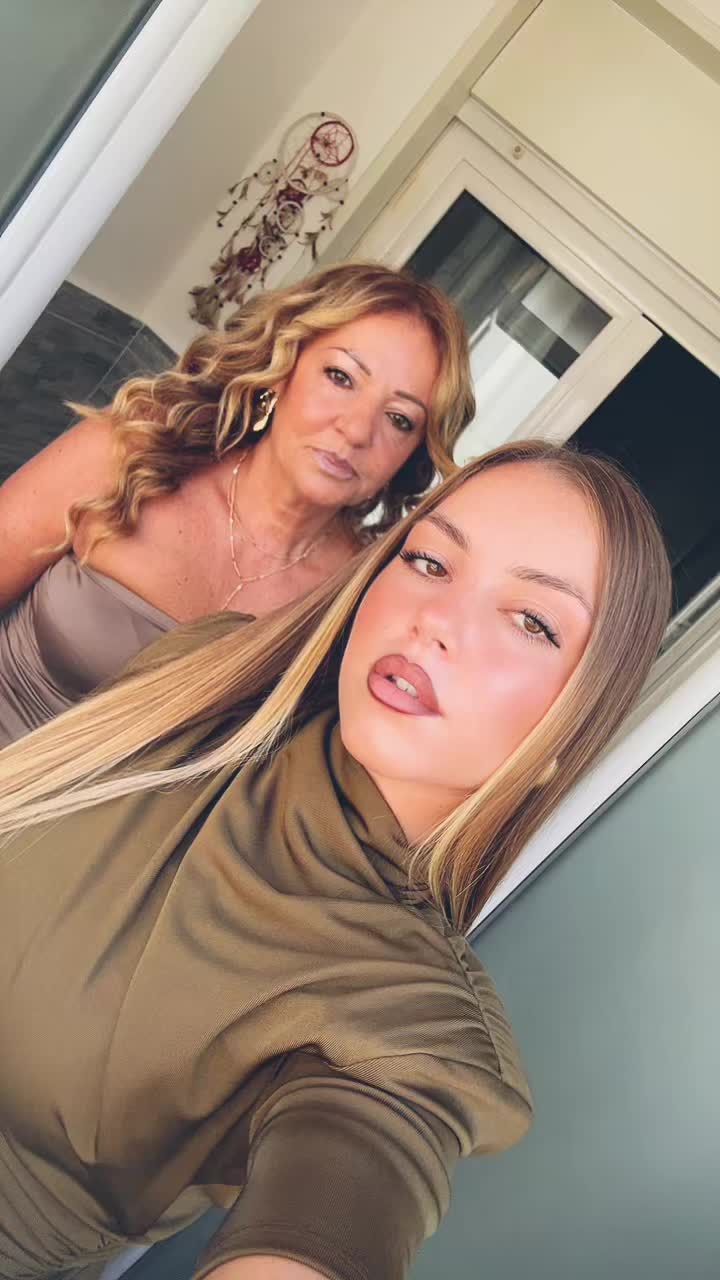 @Marta Cassano💛
