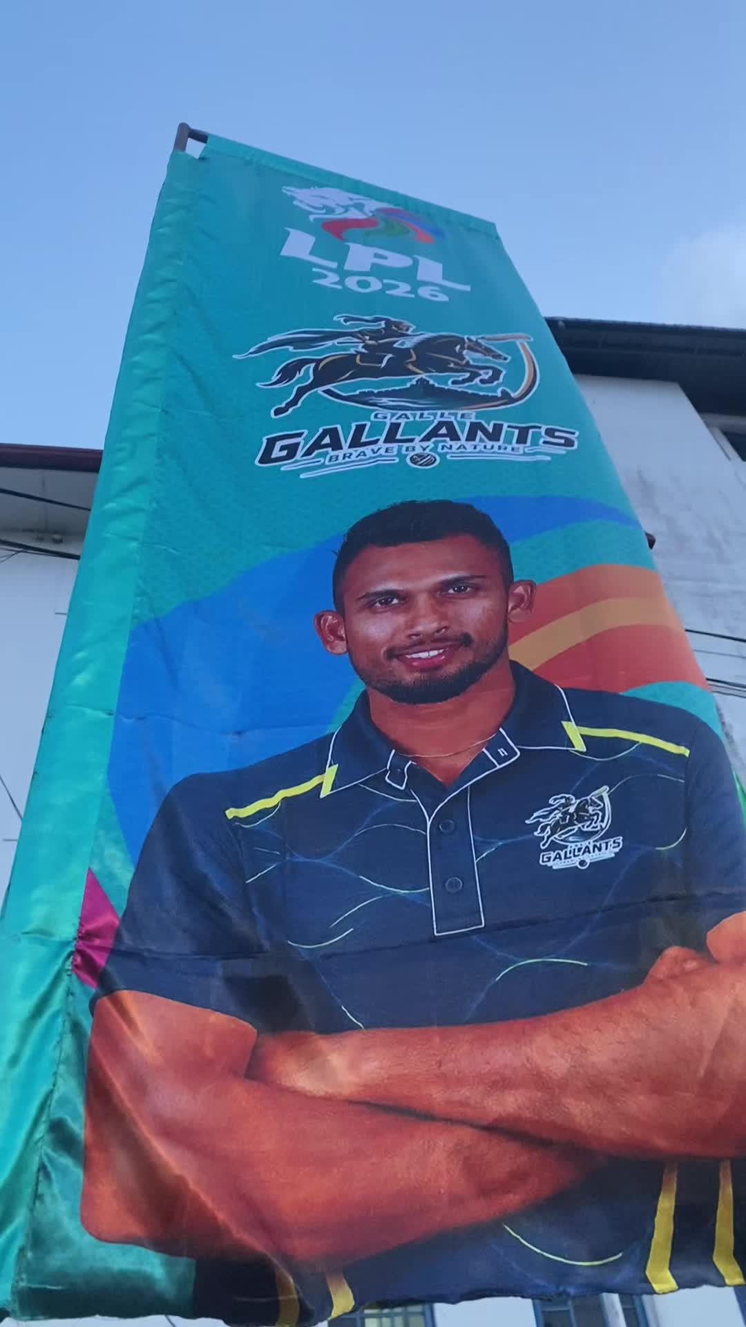 @Raashid Malhardeen