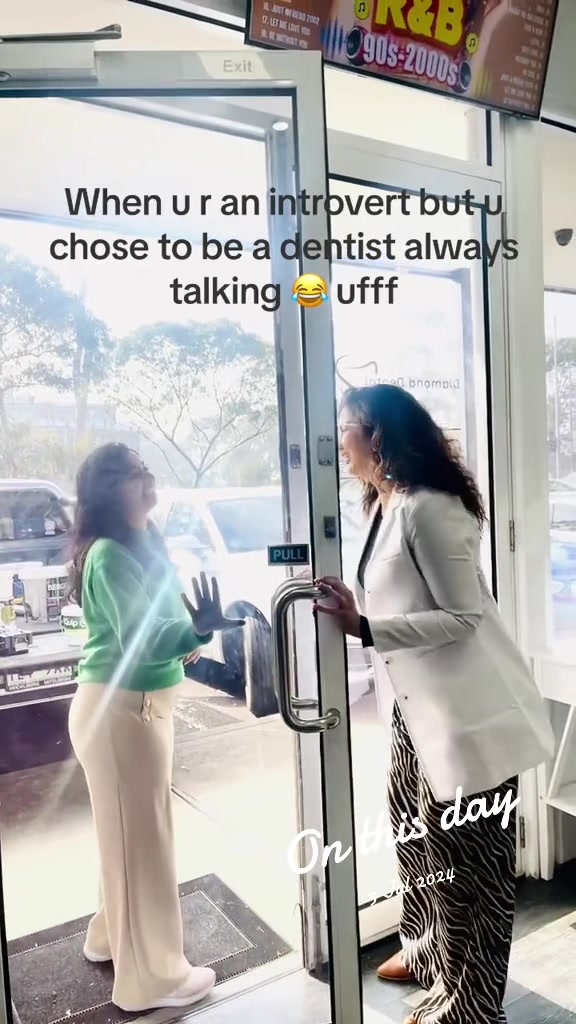 @Dr Ruby Gulati