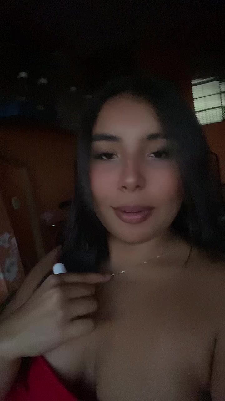 @Sofi💋