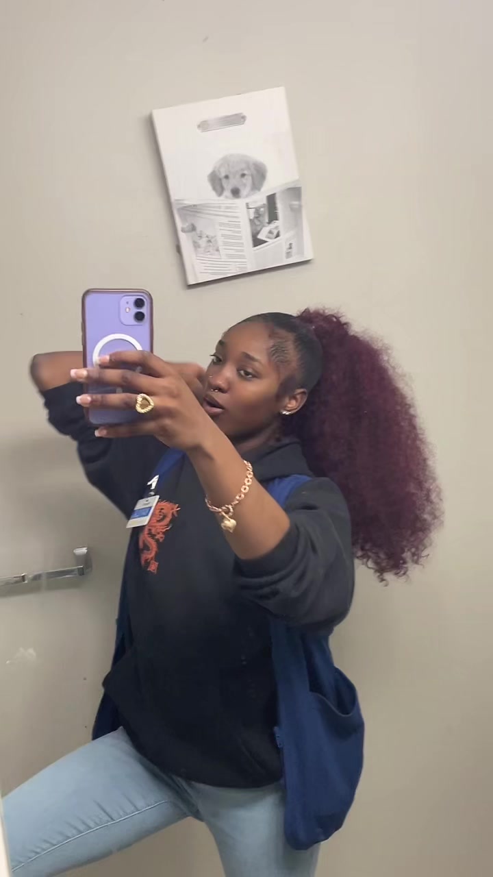 @🎀