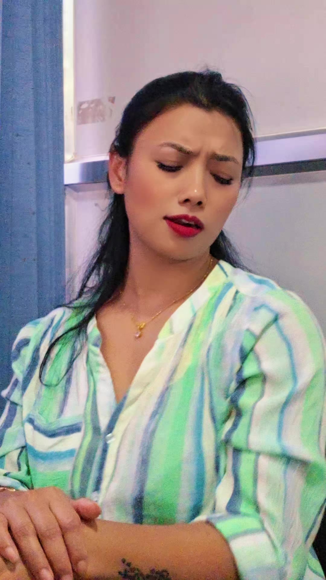 @kusumchaudhary