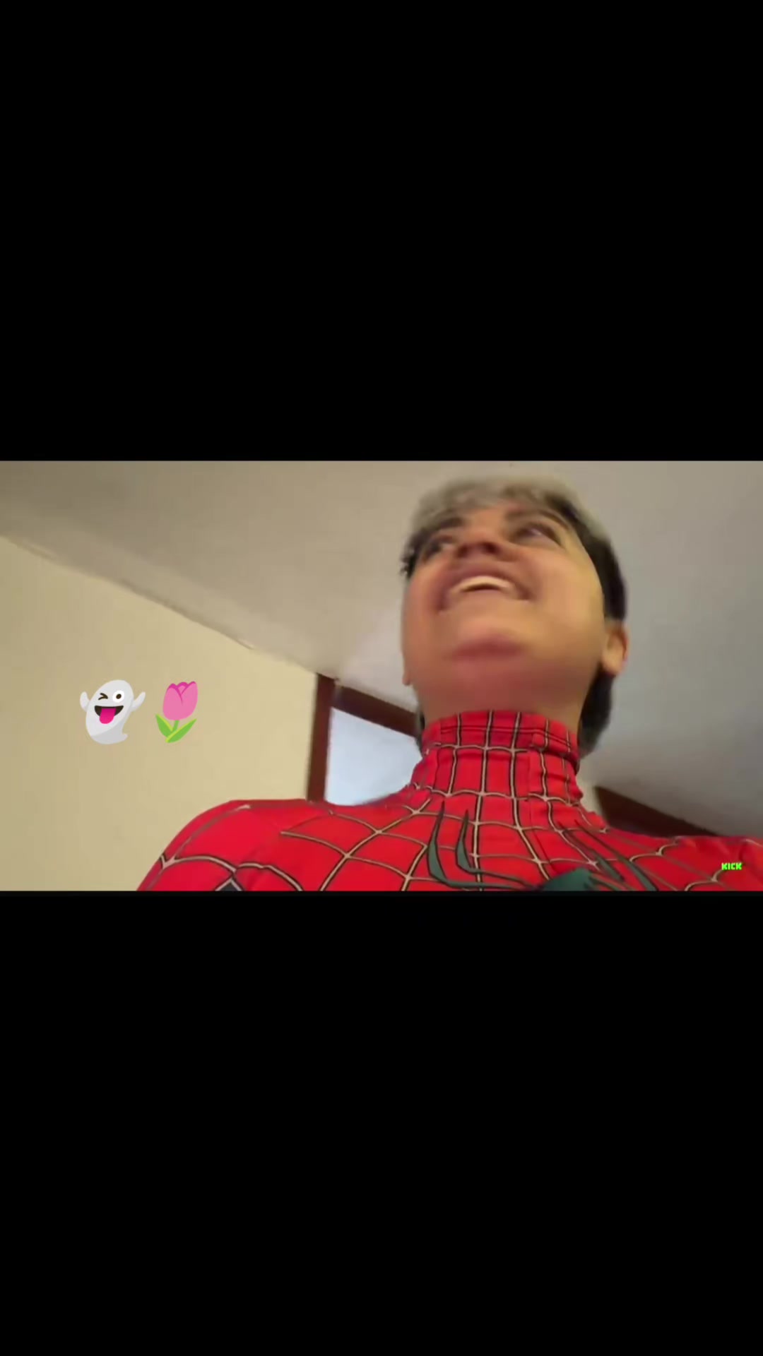@Nesykaty🌷👻