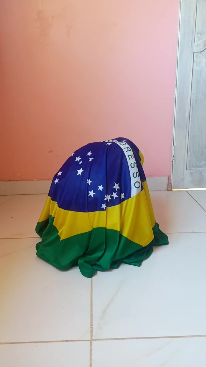 @Ediléia Lima💓L2K🩵