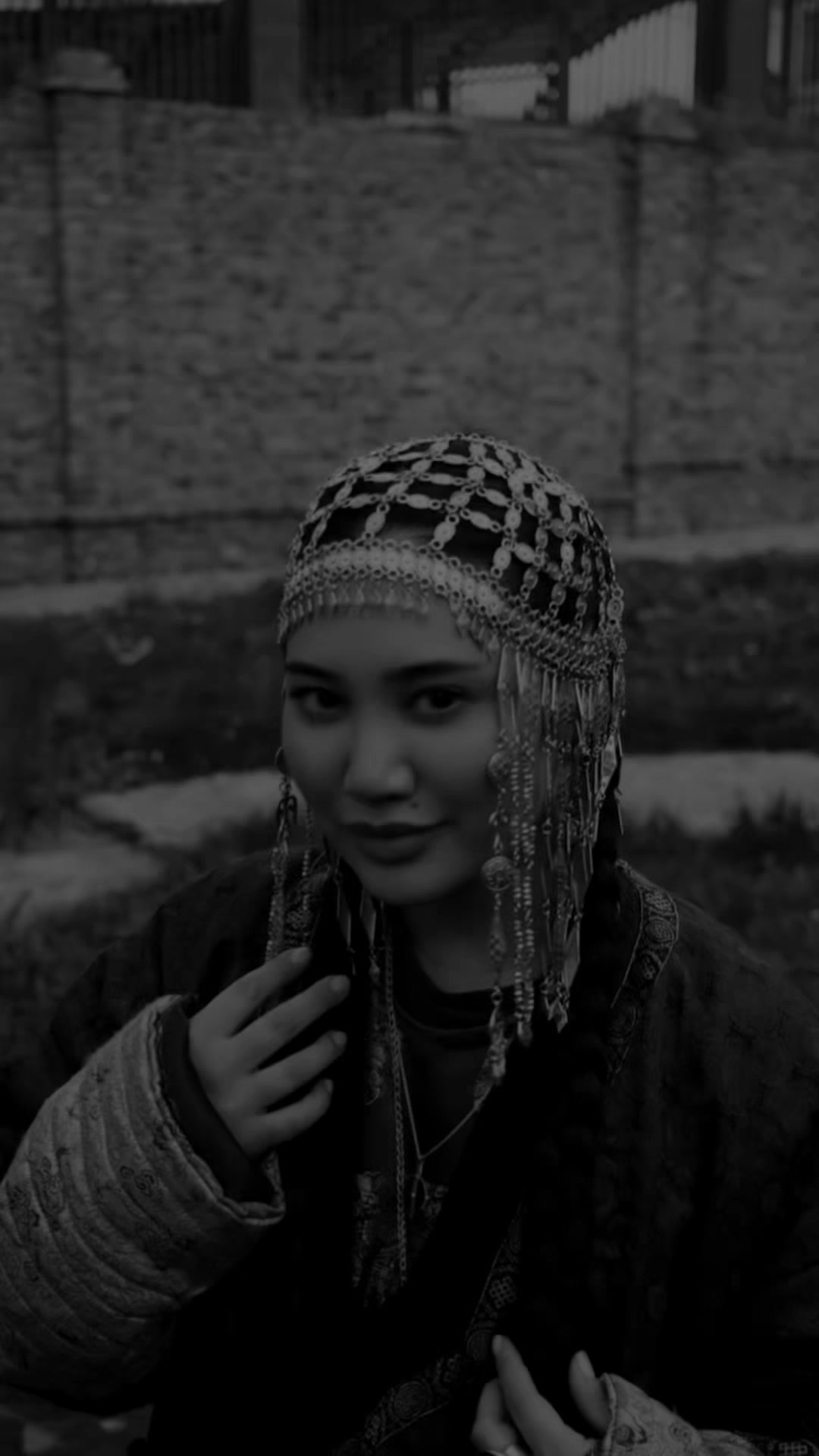 @zarina karmen fan