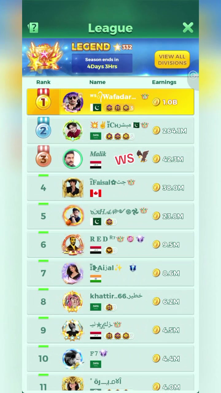 @ʷˢ᭄𝐖afadar𓅗302🇵🇰🦅