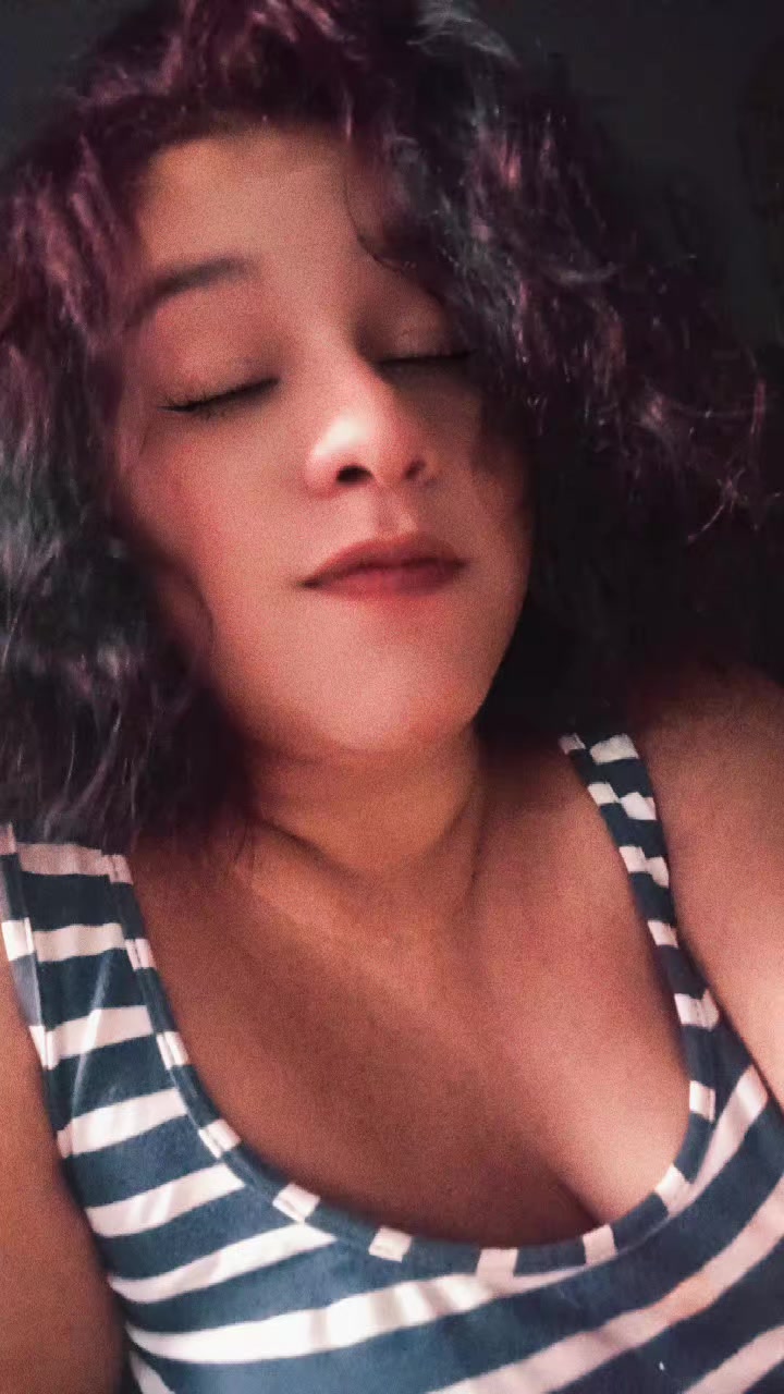 @Sabrina Bionda