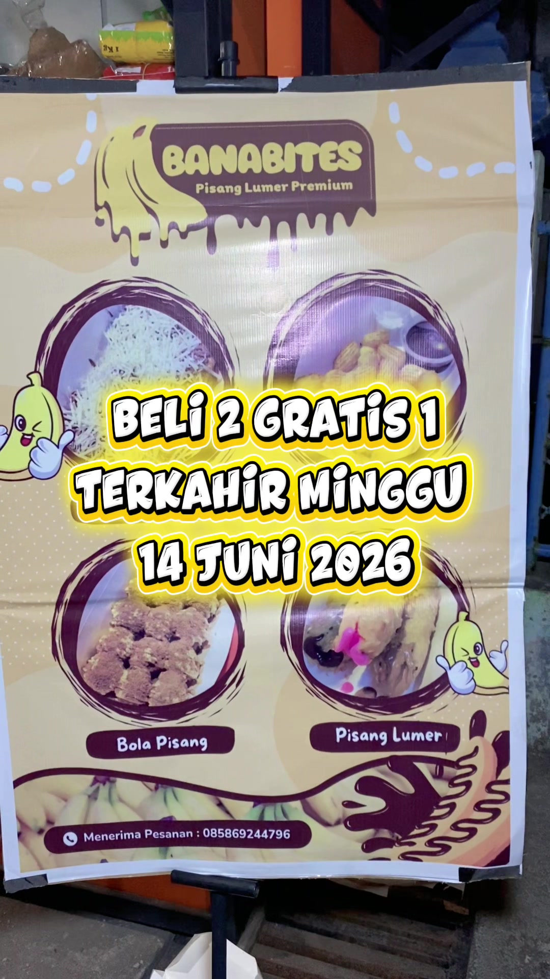 @Pakwahab_arekarek_bangil