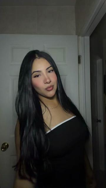 @DIANA 🍯