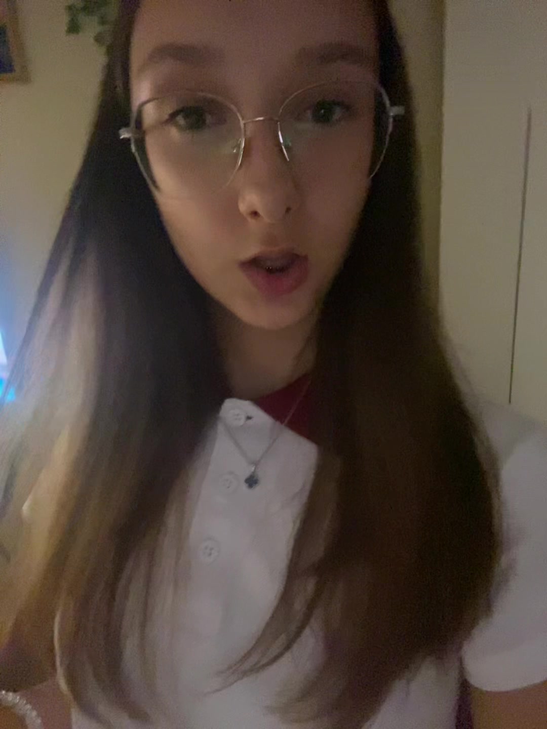 @zlataa67_67