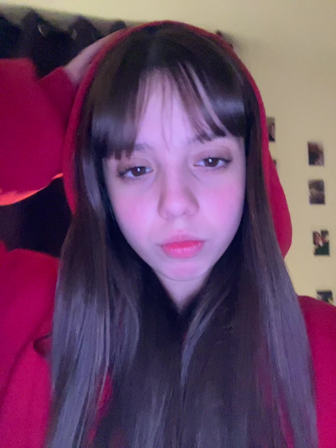 @juli