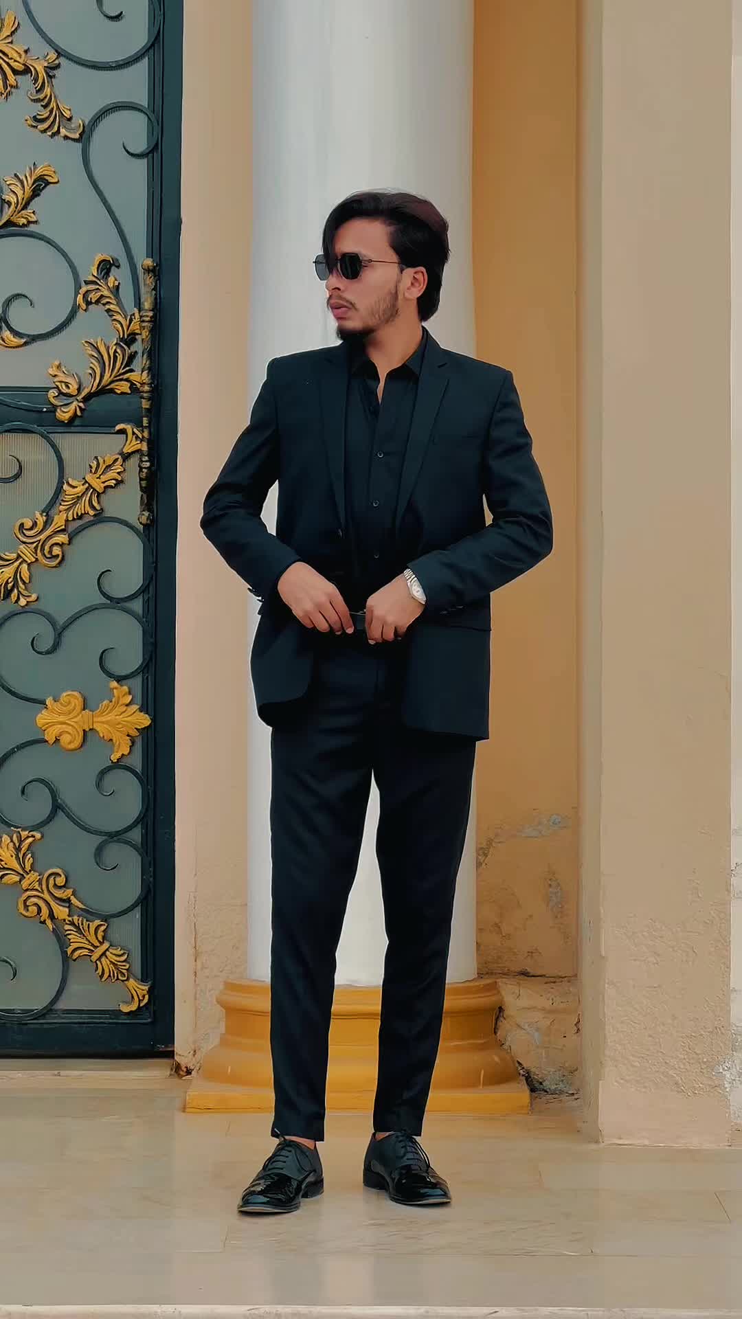 @عبداللہ ✨♥️