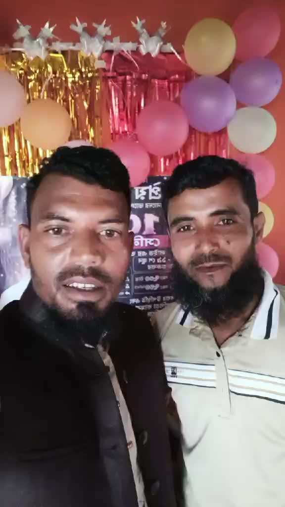 @এমডি মানা মিয়া
