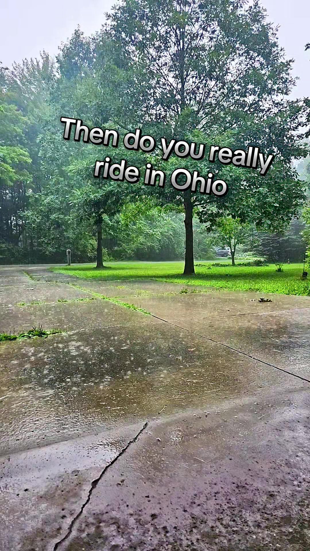 @DeadStop
