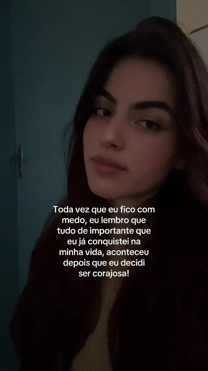 @Joelma Souza
