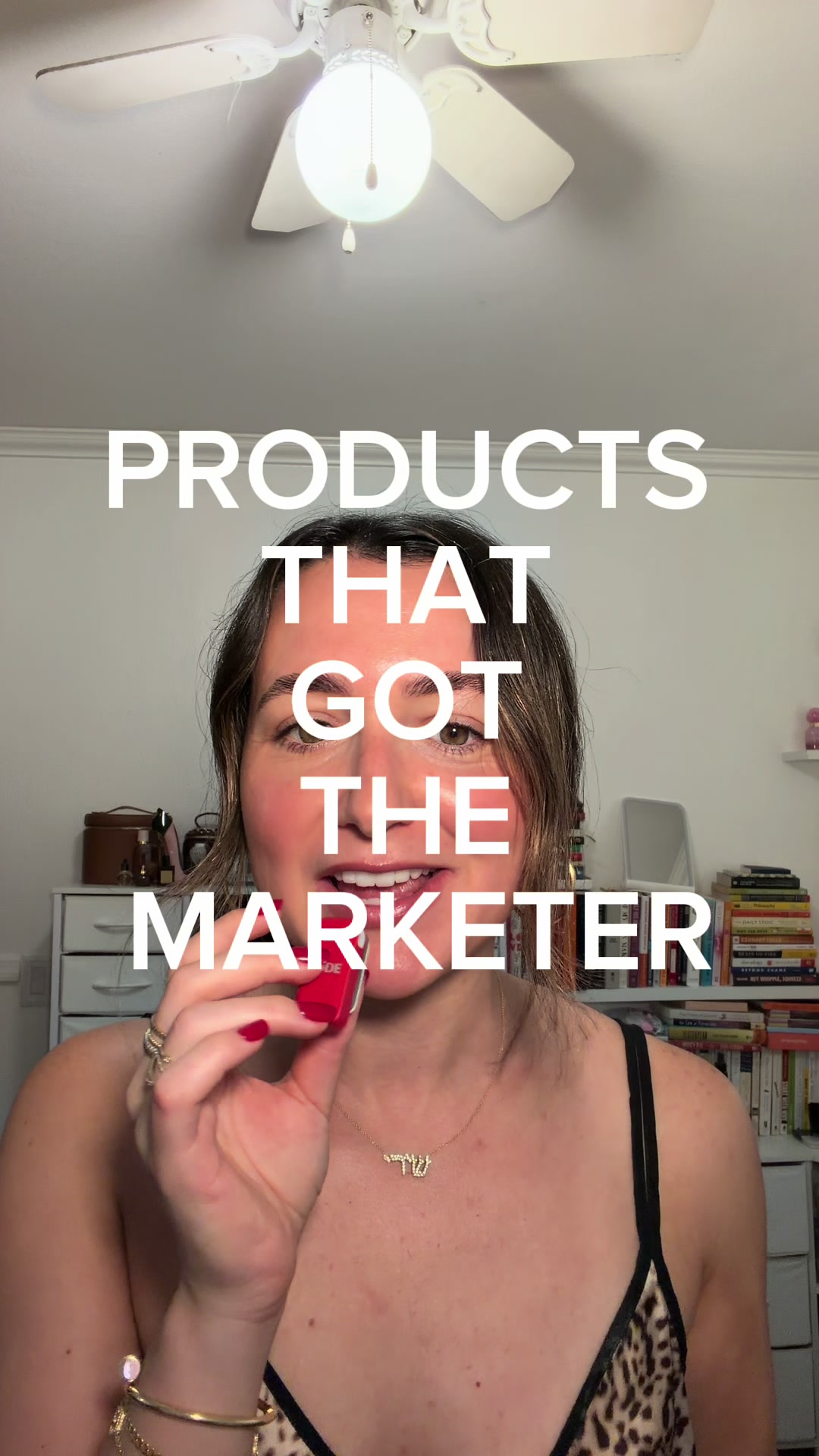 @Shiri | Brand Marketing