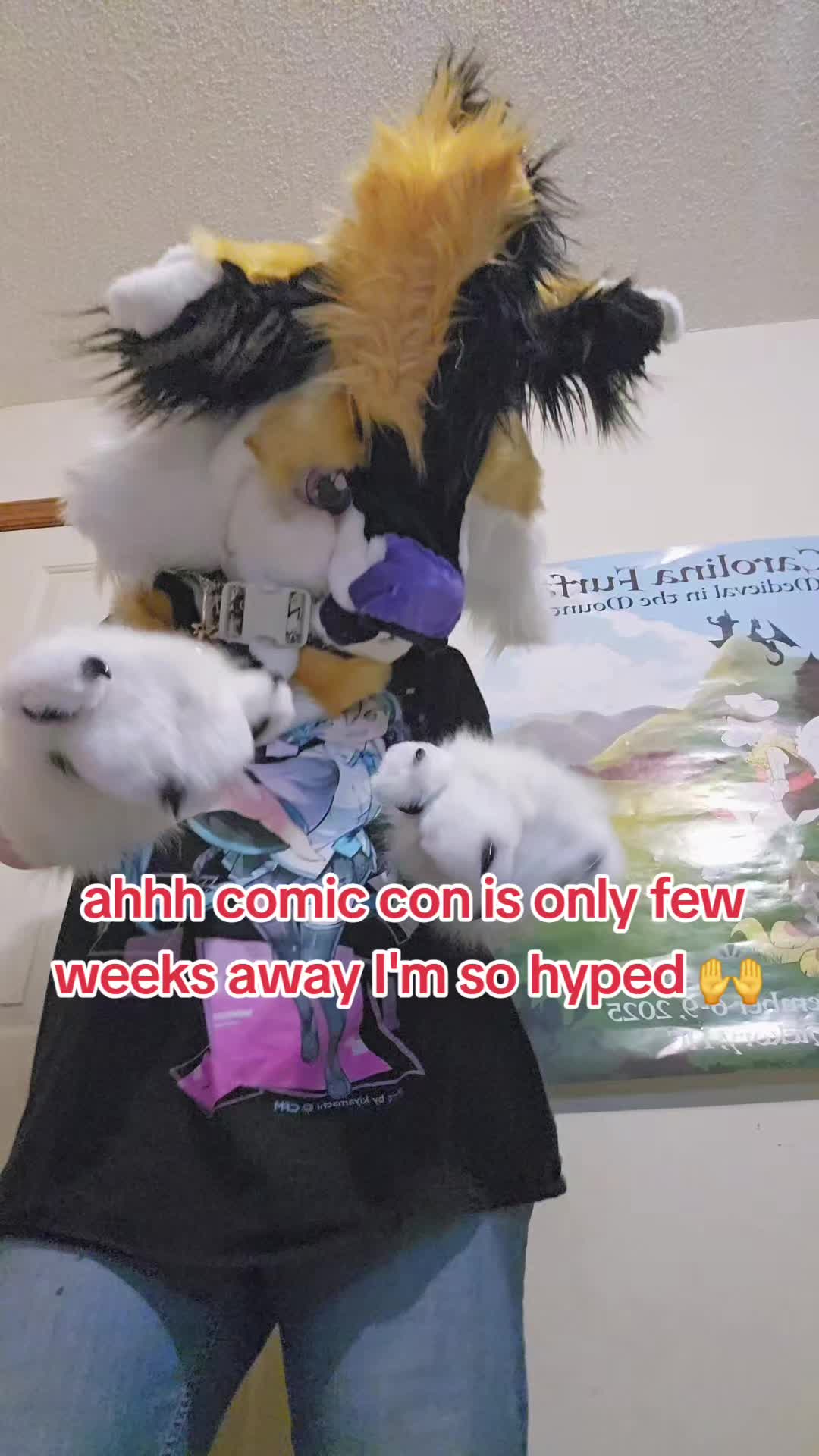 @oreothelynx🔜CFF