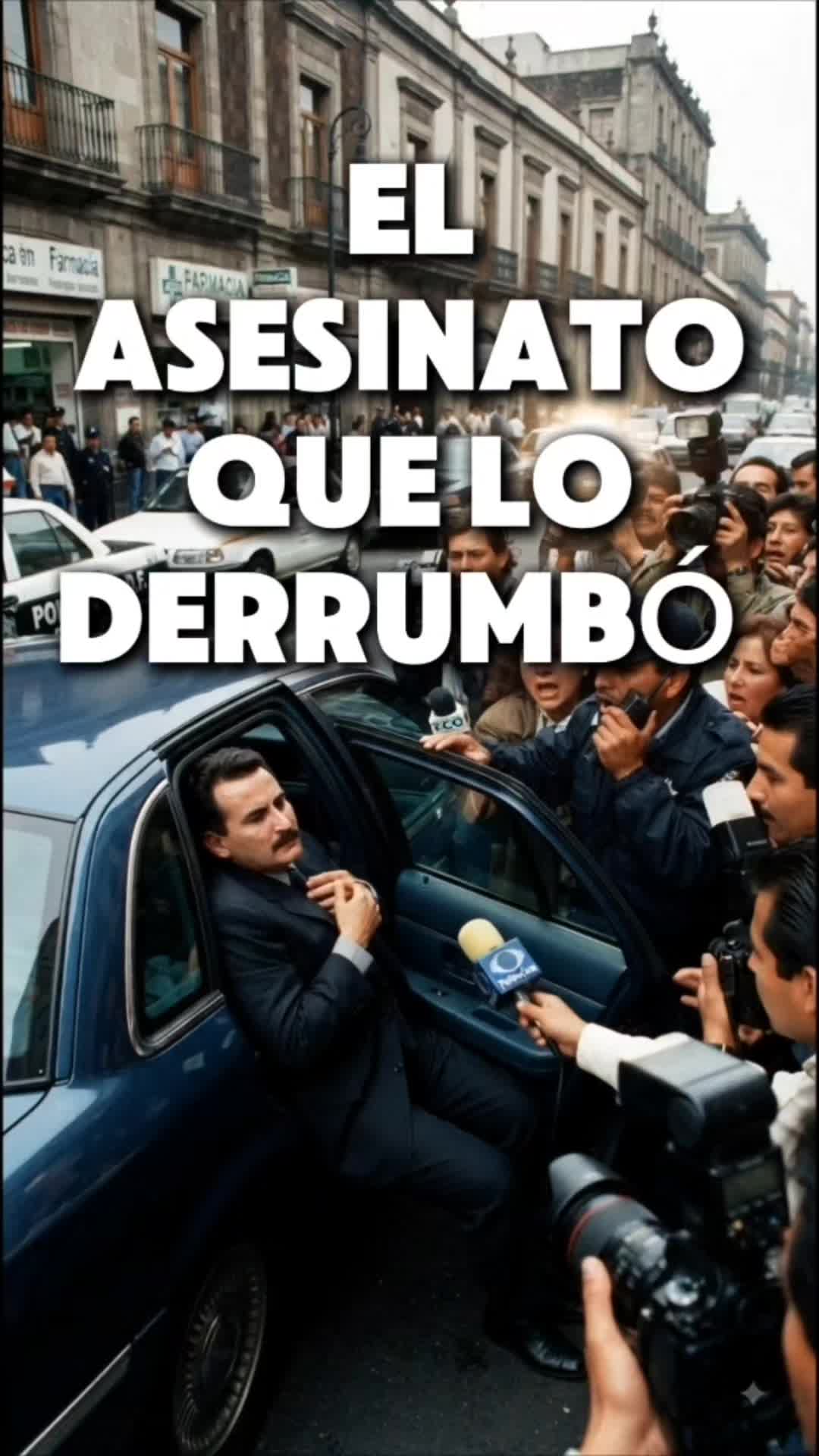 @EL DATO DURO