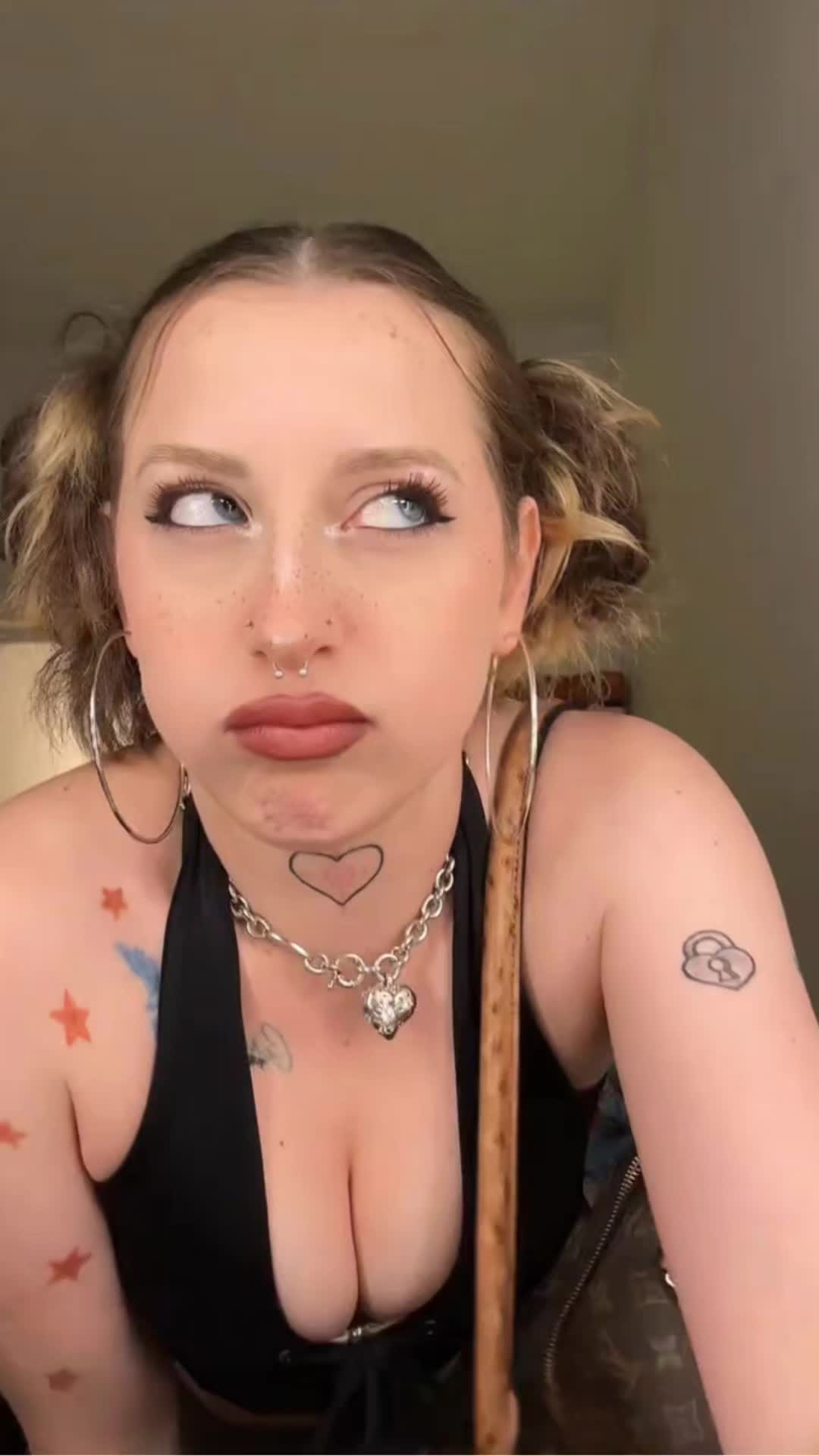 @AJay