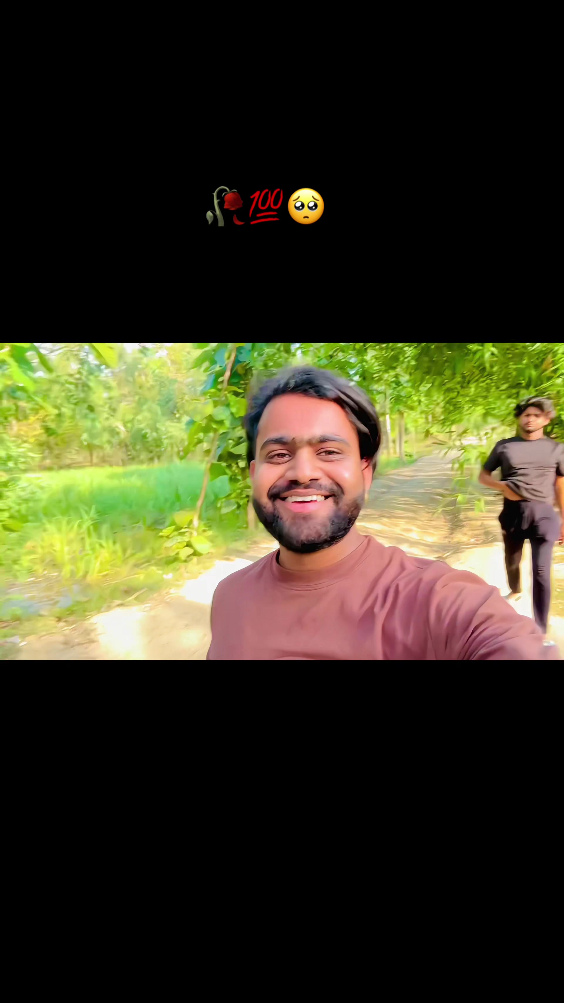 @Aryan Rohit