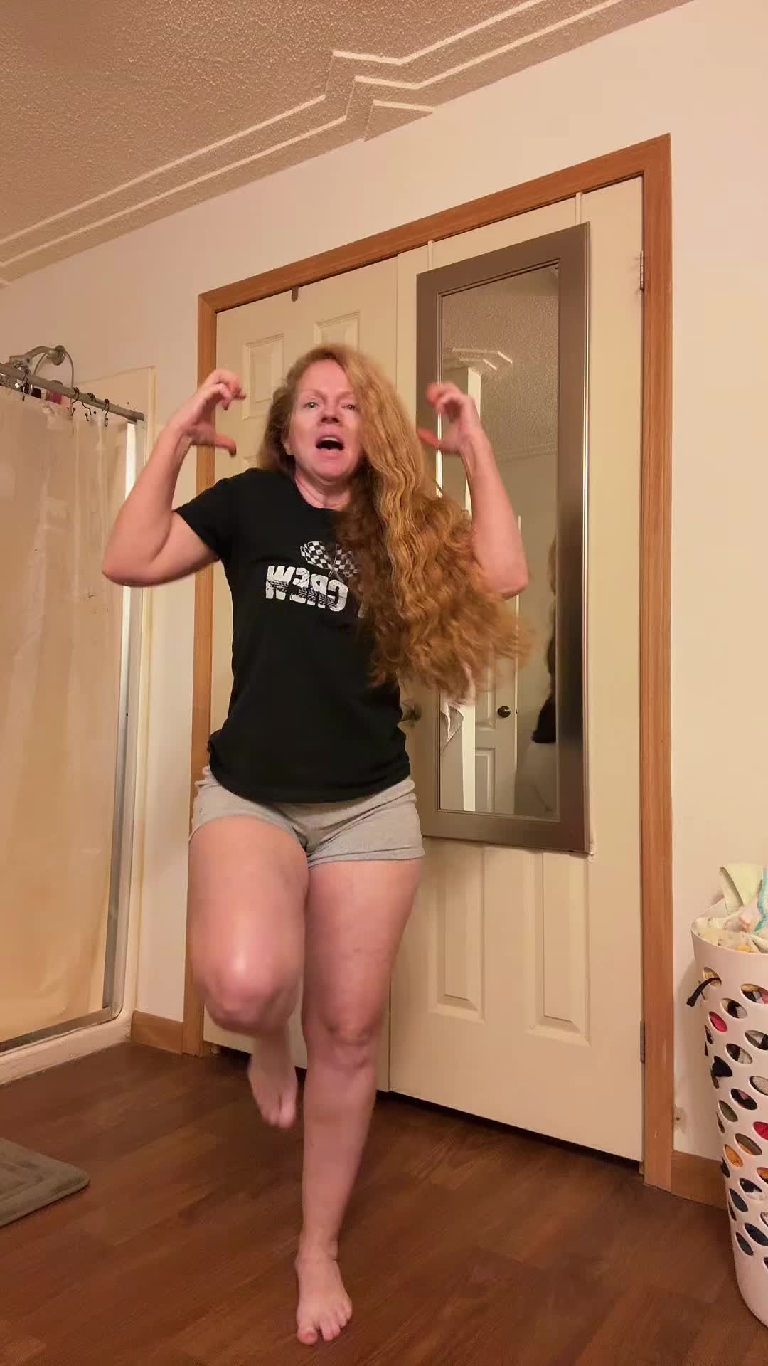 @Gg