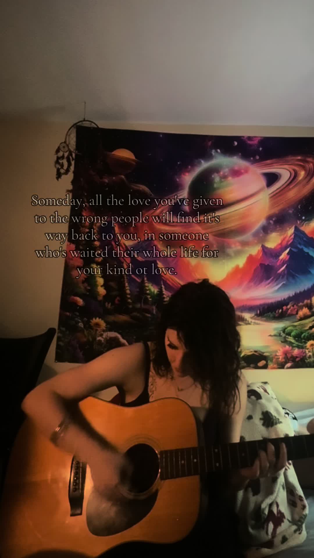 @Nat🌈🦕
