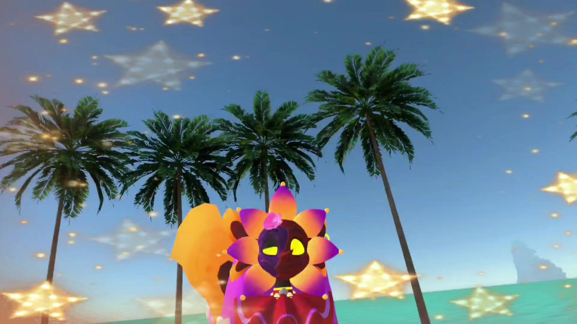 @🌹💫𝓜𝓲𝔃𝓾 𝓡á𝓷💫🌹