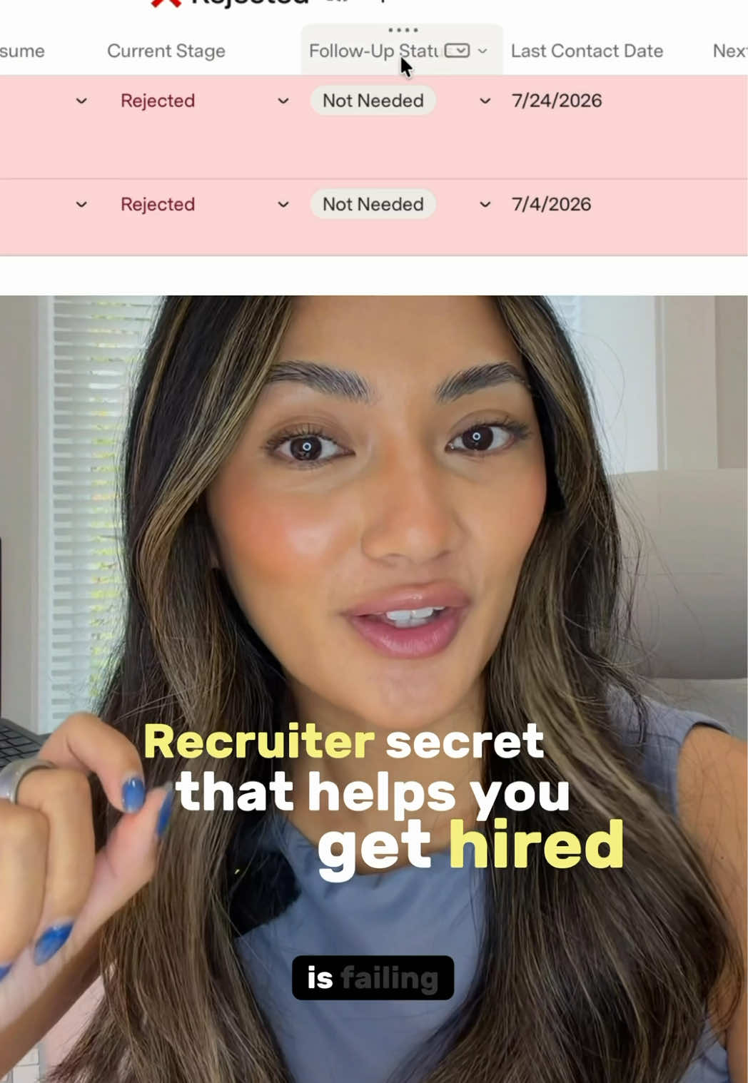 @Cleo 👩🏽&zwj;💻