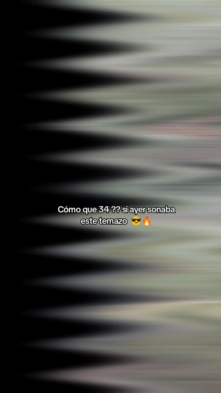 @🌸🍭 Julia Flores 🍮❤️