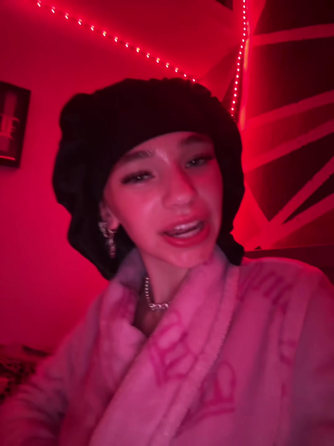 @riott4skrillaa