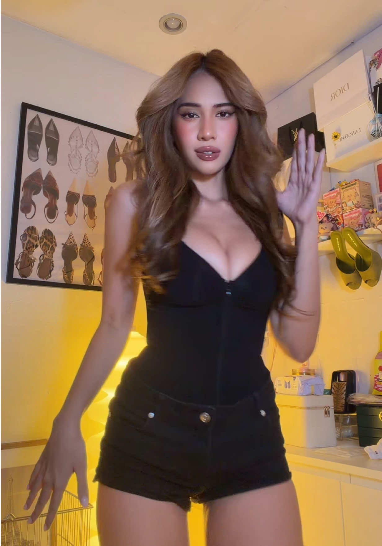 @mollyMel